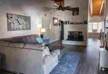 Josie's Hope Center - Photo 5