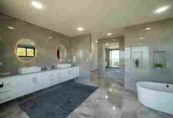 Nexa Retreat photo 4 of 5