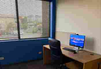 BHG Denver Downtown Treatment Center - Photo 5