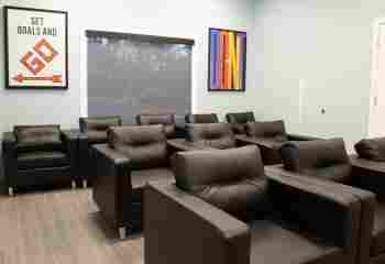 Boca Recovery Center Galloway photo 1 of 5