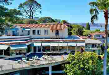 Alta Mira Recovery - Photo 1