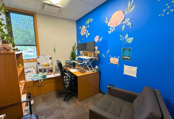 BHG Fort Collins Treatment Center - Photo 1