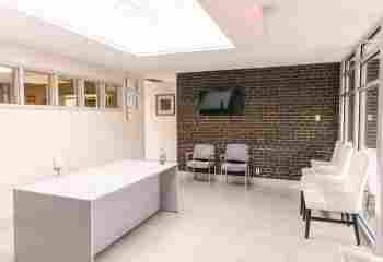 Anchor Behavioral Health photo 4 of 5