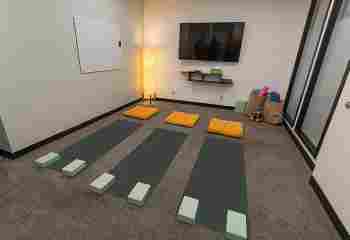 Amae Health - Los Altos - Photo 5