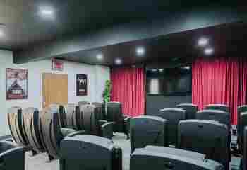 The Haven Detox - Oklahoma photo 4 of 5