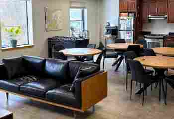 Safe Harbor Behavioral Health - Photo 1