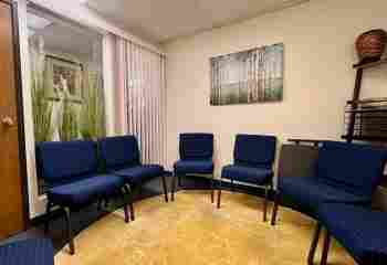 True Counseling Services - Photo 1