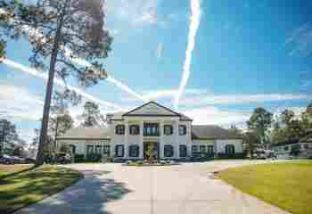 Honey Lake Clinic photo 1 of 5