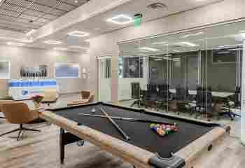 Samba Recovery Peachtree - Photo 3