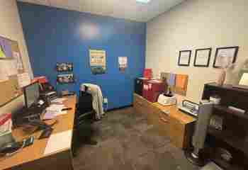 BHG Dyersburg Treatment Center - Photo 5