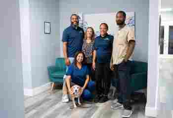 The Sylvia Brafman Mental Health Center Florida - Photo 2