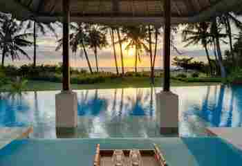 Istana - Wellness - Rehabilitation Redefined, Ultraluxury - Photo 2