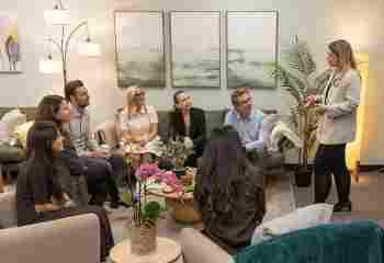 Amae Health - Raleigh - Photo 3