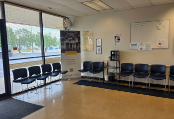 BHG Joplin Treatment Center - Photo 5