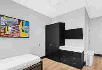 Boca Recovery Center Englewood - Photo 5