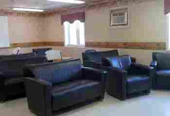 Pyramid Duncansville Detox and Residential - Photo 3