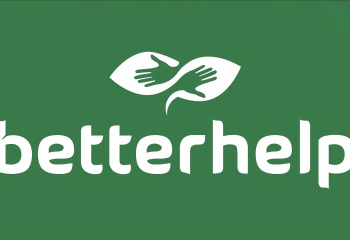 BetterHelp photo 1 of 5