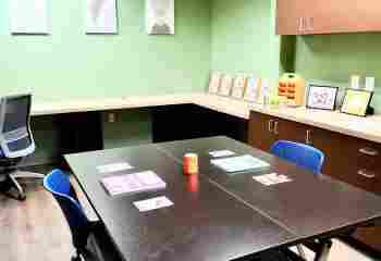 Mosaic Minds - Photo 4