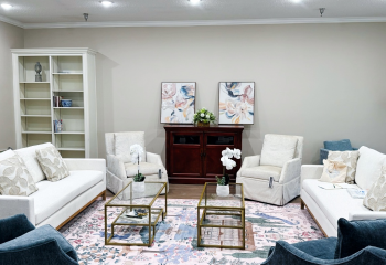 Magnolia Belle Women’s Addiction Wellness - Photo 1