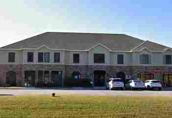 BHG Tifton Treatment Center - Photo 1