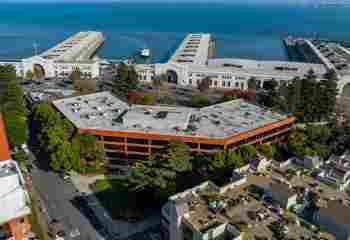 Foundations San Francisco - Photo 1