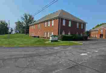 BHG Frankfort Treatment Center - Photo 2