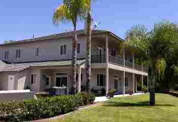 Terra Behavioral Health - Bella Vista - Photo 5