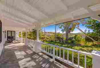 Grata Ranch - Photo 5