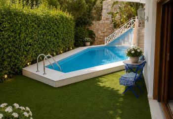 Marieva Medcare Wellbeing - Photo 5