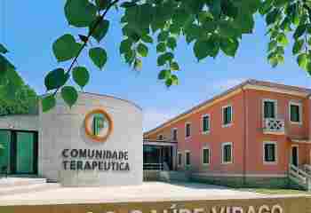 Foco Saúde photo 2 of 3