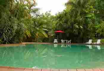 Gunnebah Addiction Retreat - Photo 2