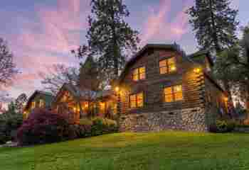 Restoration Recovery Center photo 2 of 5