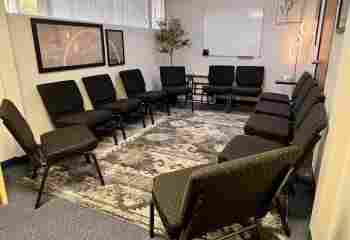 True Counseling Services - Photo 4