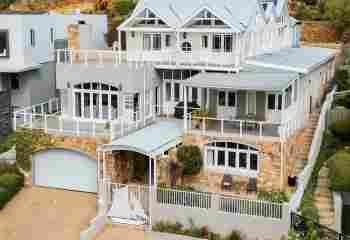 Revivocare - Photo 1