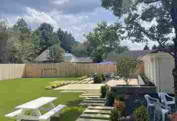 Red Top Wellness photo 3 of 5