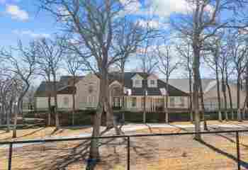 Dallas Detox and Mental Health Center - Photo 1