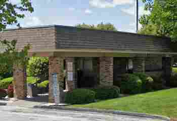 BHG Springfield Treatment Center - Photo 1
