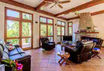 Serenity Vista - Photo 2