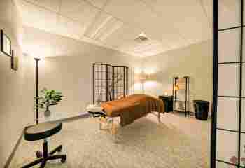 Foundations San Francisco - Photo 2