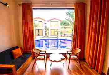 Sanctum Wellness and Healing - Photo 2