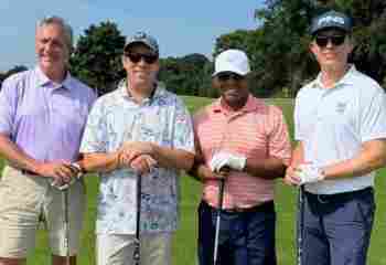 St. Christopher's Addiction Wellness Center - Photo 5