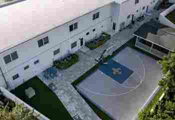 Boca Recovery Center Pompano Beach photo 1 of 5