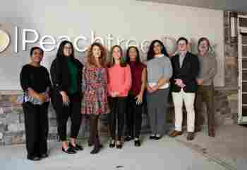 Peachtree Detox - Photo 4