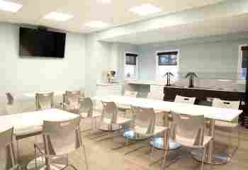 Boca Recovery Center Galloway photo 5 of 5