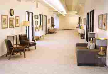 Foundations San Francisco - Photo 5