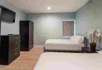 Boca Recovery Center Pompano Beach photo 3 of 5