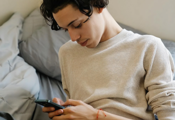 VBOT - Virtual Based Opioid Treatment photo 1 of 4