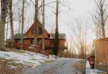 S2L Recovery: Women's Christian Rehab Center photo 5 of 5