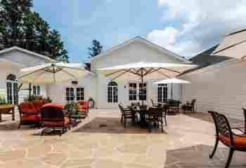 The Sylvia Brafman Mental Health Center Georgia photo 4 of 4