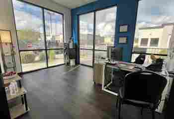 BHG Cheyenne Treatment Center - Photo 4